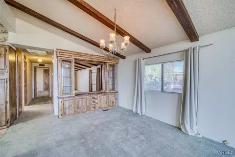 1180 E Aralia Dr, Kingman, AZ 86409 photo 10