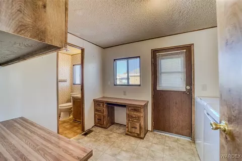 1180 E Aralia Dr, Kingman, AZ 86409 photo 19