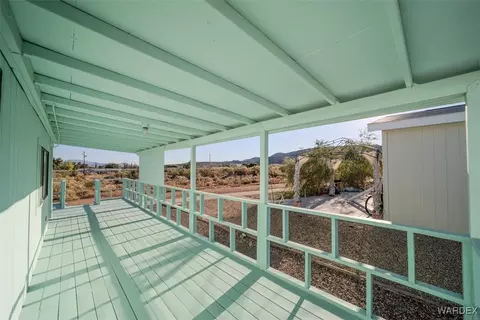 1180 E Aralia Dr, Kingman, AZ 86409 photo 42