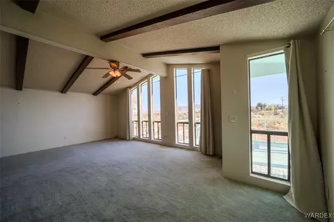 1180 E Aralia Dr, Kingman, AZ 86409 photo 9