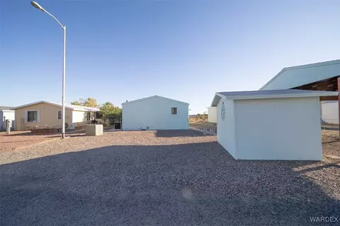 1180 E Aralia Dr, Kingman, AZ 86409 photo 34