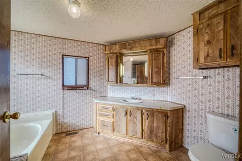 1180 E Aralia Dr, Kingman, AZ 86409 photo 29