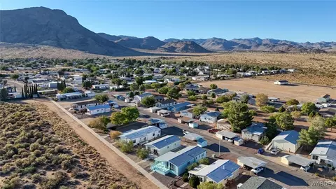 1180 E Aralia Dr, Kingman, AZ 86409 photo 58