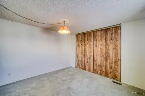 1180 E Aralia Dr, Kingman, AZ 86409 photo 24