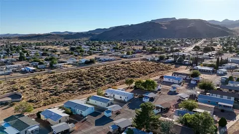 1180 E Aralia Dr, Kingman, AZ 86409 photo 56