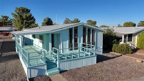 1180 E Aralia Dr, Kingman, AZ 86409 photo 62