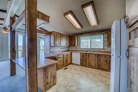 1180 E Aralia Dr, Kingman, AZ 86409 photo 13