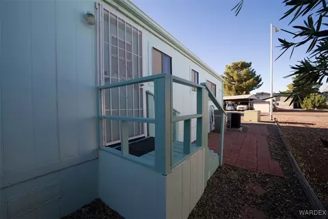 1180 E Aralia Dr, Kingman, AZ 86409 photo 50
