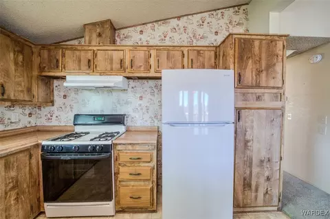 1180 E Aralia Dr, Kingman, AZ 86409 photo 15