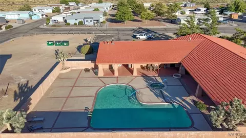 1180 E Aralia Dr, Kingman, AZ 86409 photo 69