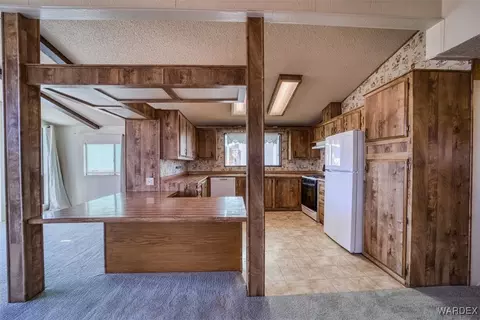 1180 E Aralia Dr, Kingman, AZ 86409 photo 12