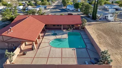 1180 E Aralia Dr, Kingman, AZ 86409 photo 67