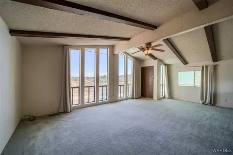 1180 E Aralia Dr, Kingman, AZ 86409 photo 7