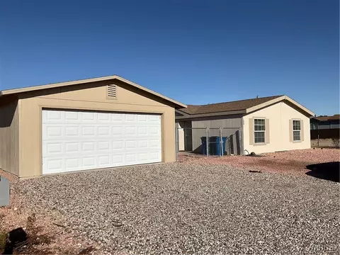 1859 Coral Isle Dr, Bullhead City, AZ 86442