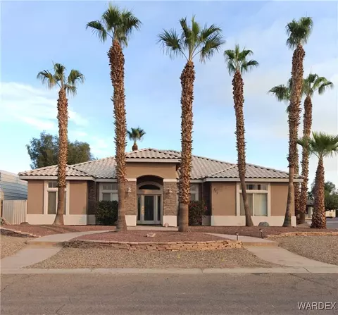 515 E Kingsley St, Mohave Valley, AZ 86440