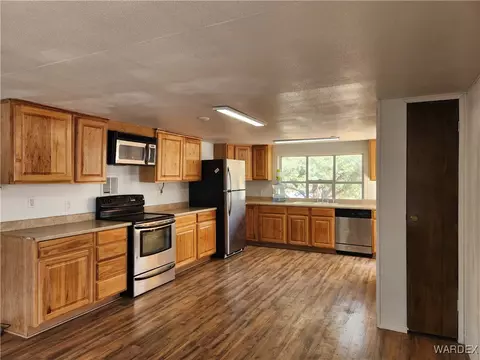 3724 E Devlin Ave, Kingman, AZ 86409 photo 7