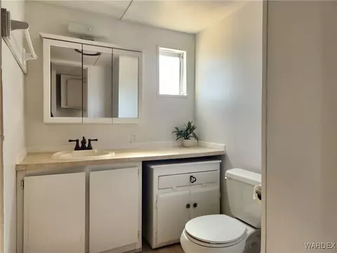 3724 E Devlin Ave, Kingman, AZ 86409 photo 17