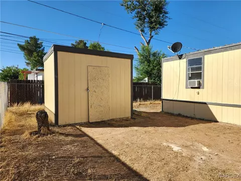 3724 E Devlin Ave, Kingman, AZ 86409 photo 3
