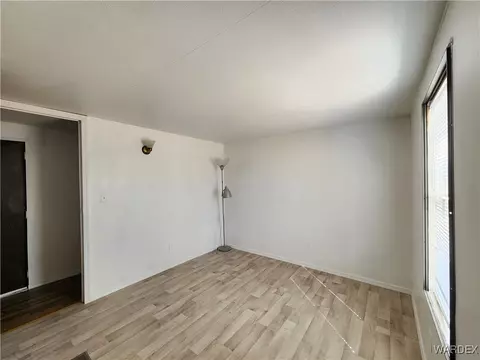 3724 E Devlin Ave, Kingman, AZ 86409 photo 13
