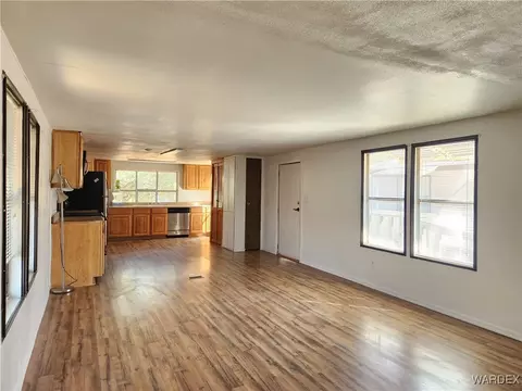 3724 E Devlin Ave, Kingman, AZ 86409 photo 9
