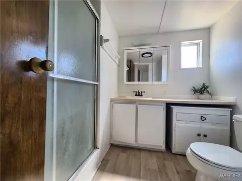 3724 E Devlin Ave, Kingman, AZ 86409 photo 18