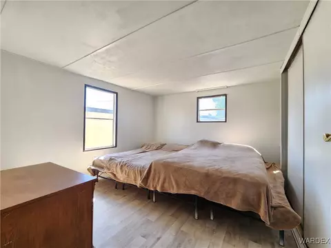 3724 E Devlin Ave, Kingman, AZ 86409 photo 19