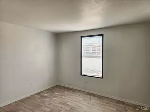 3724 E Devlin Ave, Kingman, AZ 86409 photo 12