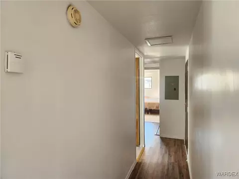 3724 E Devlin Ave, Kingman, AZ 86409 photo 15