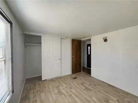 3724 E Devlin Ave, Kingman, AZ 86409 photo 14