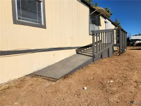 3724 E Devlin Ave, Kingman, AZ 86409 photo 5
