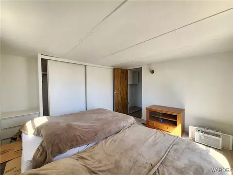 3724 E Devlin Ave, Kingman, AZ 86409 photo 20