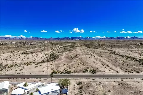 1842 Gold Rush Dr, Bullhead City, AZ 86442