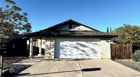 1939 Mullen Ave, Kingman, AZ 86401