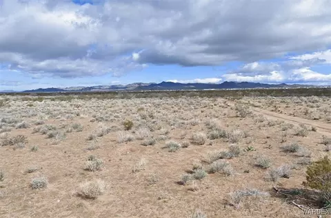 0000 Na, Dolan Springs, AZ 86441