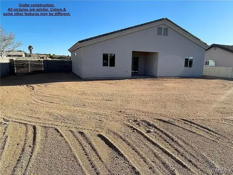 3265 E Farm Crest Ave, Kingman, AZ 86409 photo 12