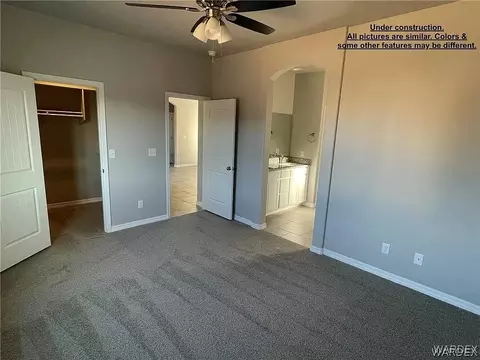 3265 E Farm Crest Ave, Kingman, AZ 86409 photo 6
