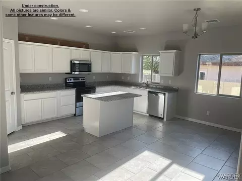 3265 E Farm Crest Ave, Kingman, AZ 86409 photo 5