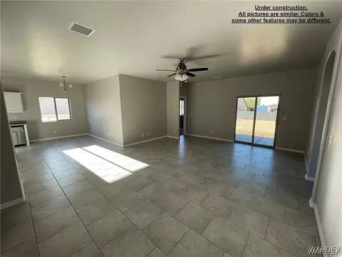 3265 E Farm Crest Ave, Kingman, AZ 86409 photo 3