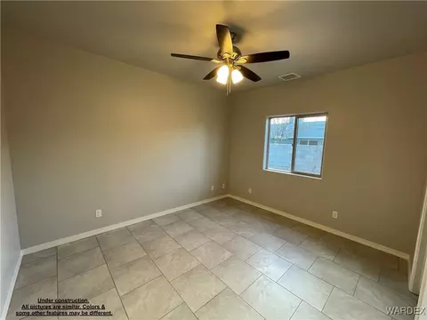 3300 E Farm Crest Ave, Kingman, AZ 86409 photo 19