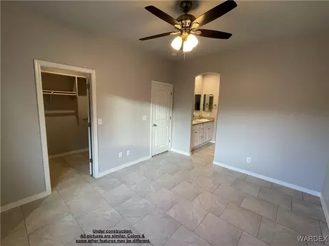 3300 E Farm Crest Ave, Kingman, AZ 86409 photo 20