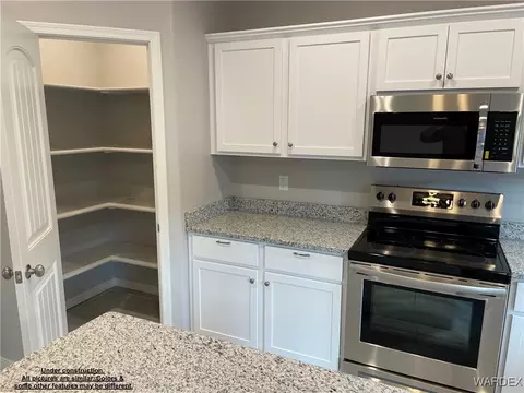 3300 E Farm Crest Ave, Kingman, AZ 86409 photo 13
