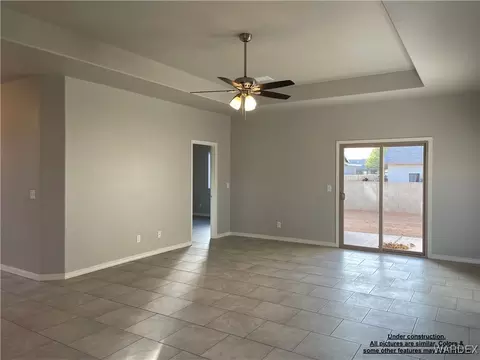 3300 E Farm Crest Ave, Kingman, AZ 86409 photo 5