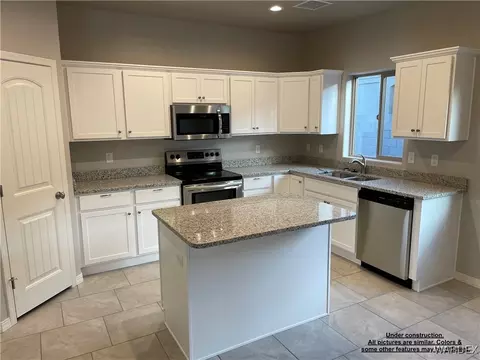 3300 E Farm Crest Ave, Kingman, AZ 86409 photo 15