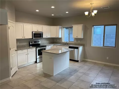 3300 E Farm Crest Ave, Kingman, AZ 86409 photo 8