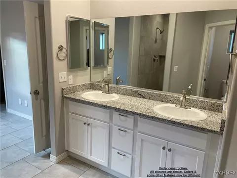 3300 E Farm Crest Ave, Kingman, AZ 86409 photo 23