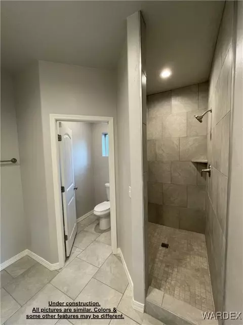 3300 E Farm Crest Ave, Kingman, AZ 86409 photo 22