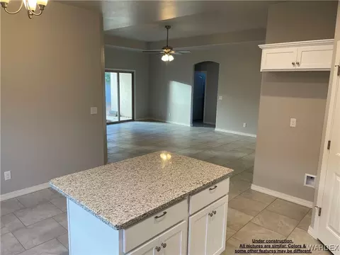 3300 E Farm Crest Ave, Kingman, AZ 86409 photo 12