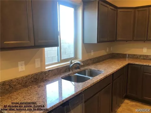 3300 E Farm Crest Ave, Kingman, AZ 86409 photo 11