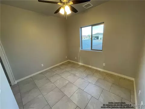 3300 E Farm Crest Ave, Kingman, AZ 86409 photo 25