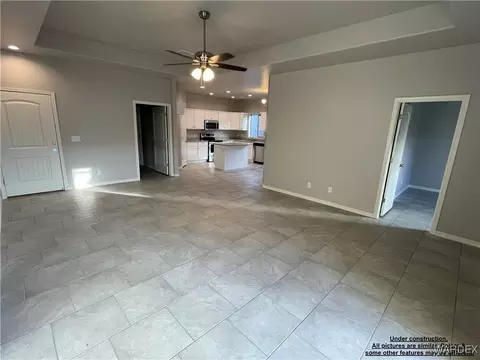 3300 E Farm Crest Ave, Kingman, AZ 86409 photo 6